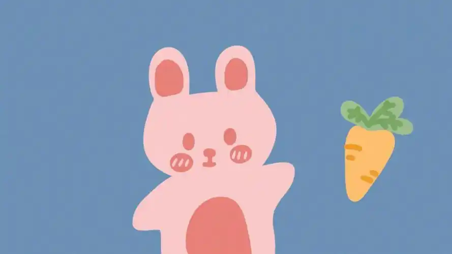 2020年11月20日 17:08   关注   ipad壁纸/ 评论 收藏