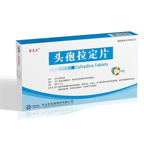 阻塞性肺气肿吃什么的西药_阻塞性肺气肿的西药用药