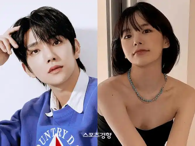 洪知秀_女友_演唱会