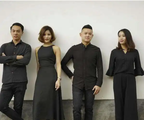 小宝贝歌词 夏天播放乐队音乐作品_歌曲歌词大全_歌词大全