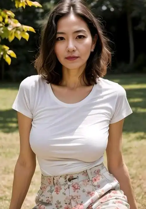 什么我老公不顾家沾花惹草,我老婆太强势脾气大,对我不温柔,你有