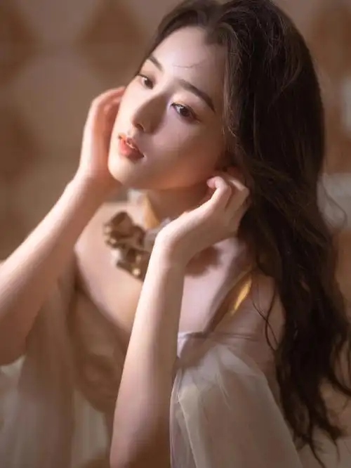 和@紫琪kk拍的一组写真长了一张裴珠泫的脸大概就是这样的体验了摄影