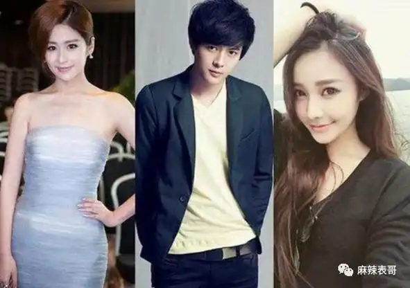 什么,他的口碑也大反转了?