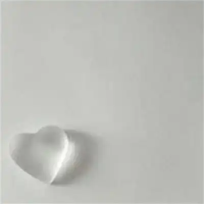 白色空白图片头像 空白色头像图片大全_个性头像_美头网