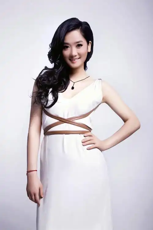 中国王牌实力派女歌手第一梯队!#音乐 #实力派歌手 - 抖音