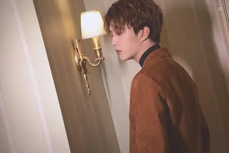 范丞丞 - 堆糖,美图壁纸兴趣社区