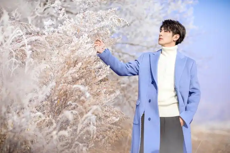 季肖冰 - 堆糖,美图壁纸兴趣社区