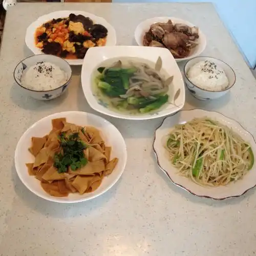 吃秋刀鱼的猫做的午餐2015年12月10日