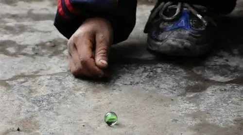 农村小时候的记忆场景,有你熟悉怀念的吗?