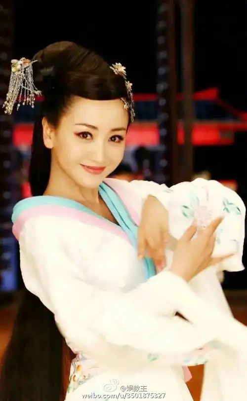 天衣有风##凤囚凰##杨蓉