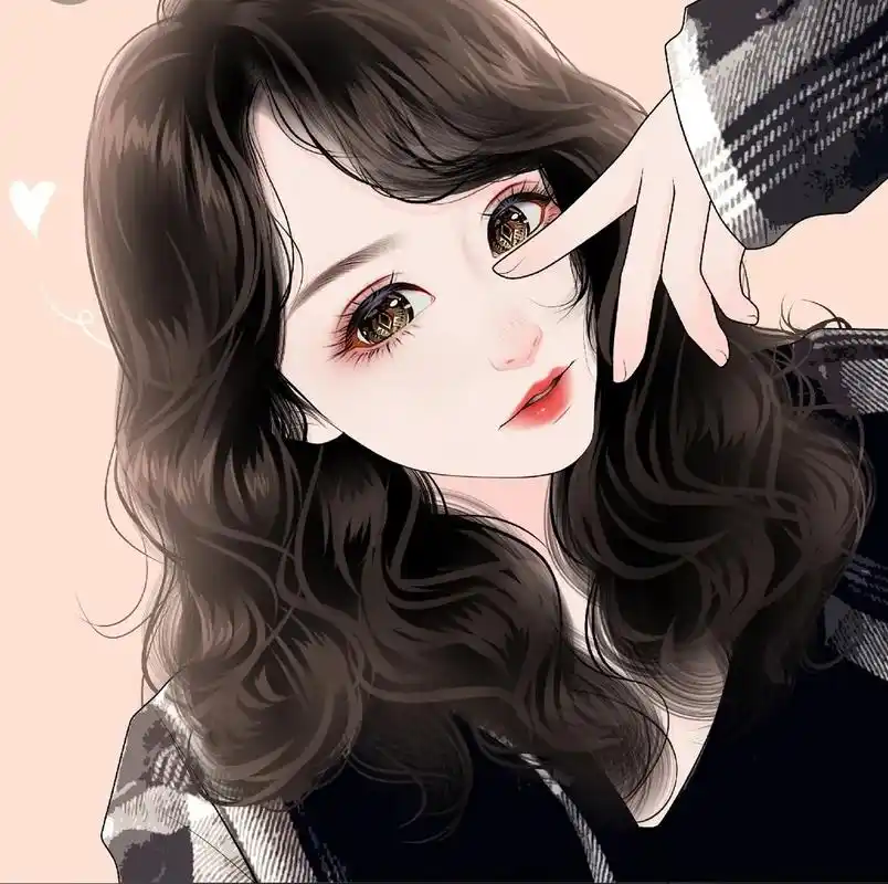 同时,随着技术的发展和趋势的改变,头像的设计也存在着不断的创新.