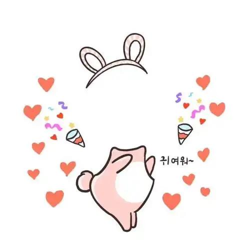 搞笑表情包下载(抠图素材) - 赤虎壹号