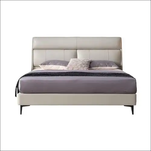 雅兰床垫(airland)床垫伯明翰报价_参数_图片_视频_怎么样_问答-苏宁