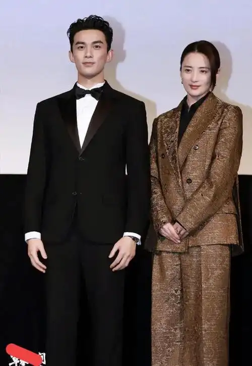 最帅内娱男艺人排名,方逸伦32,檀健次20,任嘉伦14,杨洋第二|魏晨|吴磊