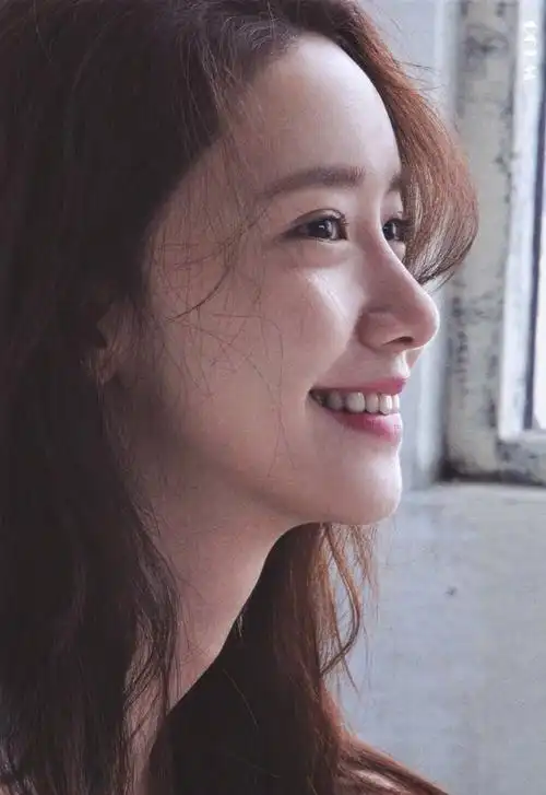 林允儿 - 堆糖,美图壁纸兴趣社区