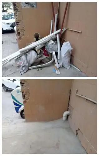 坚持以人民为中心 | 聚力提升改善 决战"守卫"攻坚