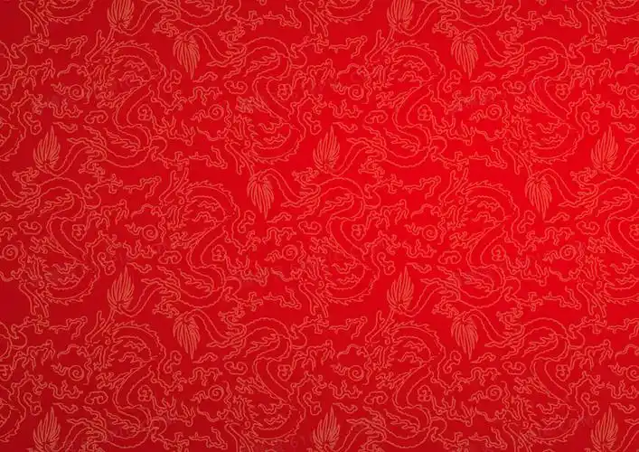 中国风底纹背景设计