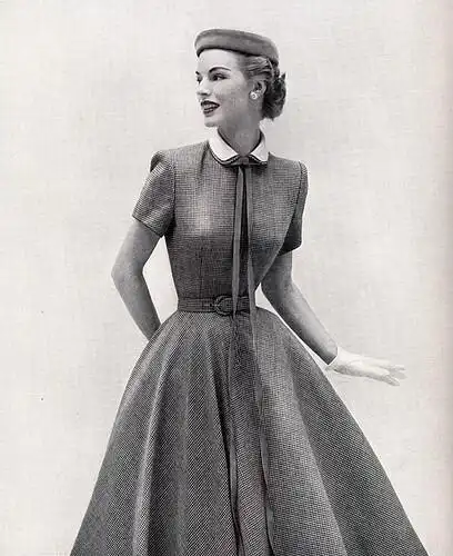 vintage复古怀旧老照片