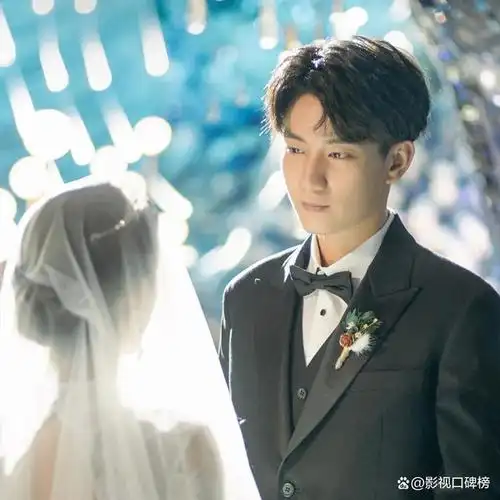 全程裸播,好看却不火,张予曦的《猜猜我是谁》为什么成了遗珠?