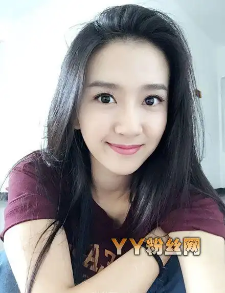 许龄月整容前后照片对比 许龄月男友是谁胸围身高泳装图片_yy粉丝网