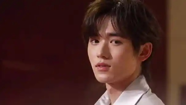 宋亚轩单人走的好帅啊啊啊啊啊啊啊啊啊啊啊啊啊啊啊啊啊    麦麦初岛