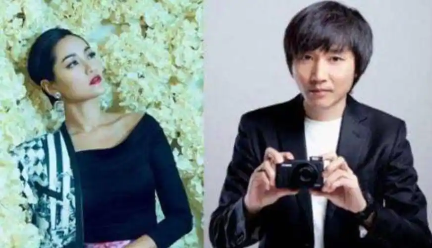 劈腿徐静蕾,与瞿颖苦恋11年,张亚东堪称情场浪子_生活_窦唯_感情