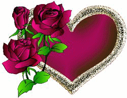 动态花卉_百度图片搜索