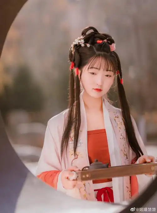 古风##花式种草##红楼梦##林黛玉##仿妆##2021最难忘的荧幕角色##相册