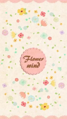 堆糖-iphone 6 锁屏 平铺 壁纸 可爱 卡通 萌…_来自磊小咩的图片分享