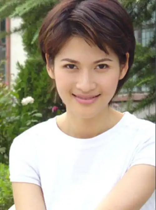 主持人沈冰(主持人沈冰现状及老公)