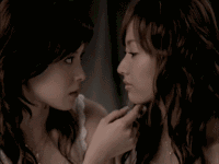 200_150gif 动态图 动图