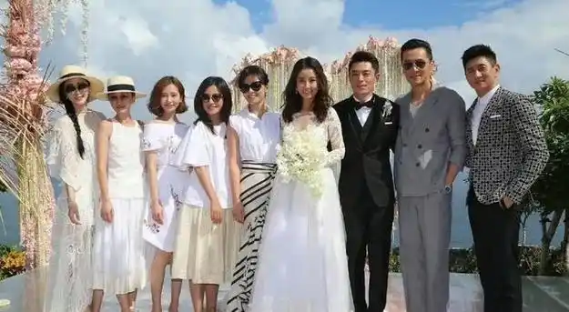 素颜|乔振宇|林心如|张雪迎|钟汉良_网易订阅