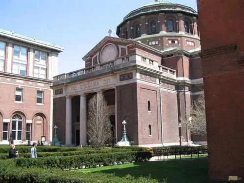 圣保罗大学回国认可度