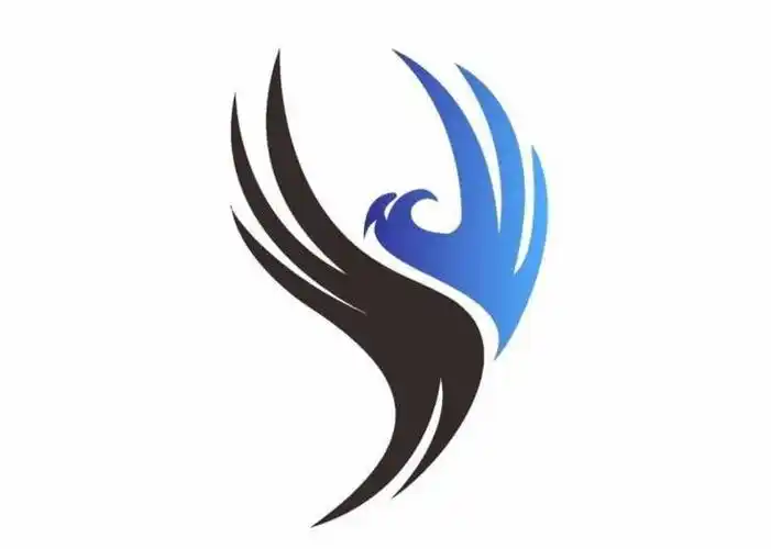 logo设计素材高清图