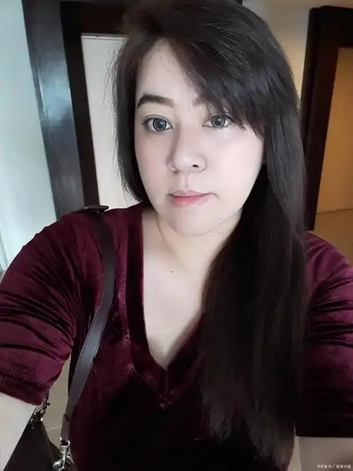 30岁离婚的女人该何去何从