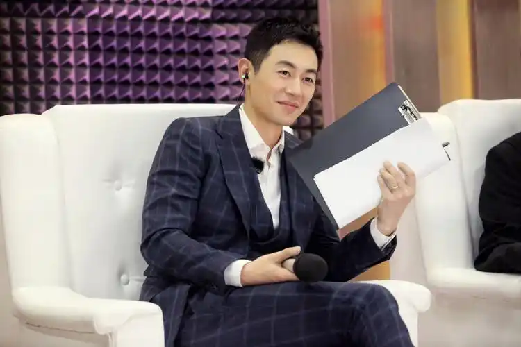 8,火火影视为你收集了朱亚文个人资料包括了朱亚文最新演过的电视剧