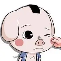 八戒图片可爱微信头像 可爱猪八戒卡通微信头像_微信头像图片大全