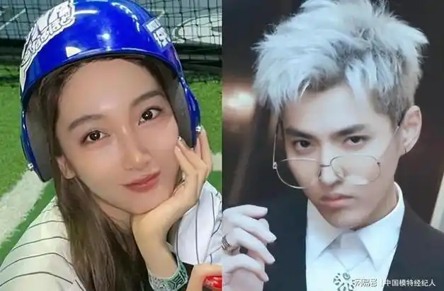 吴亦凡牢里开始创作