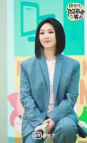 家庭事业两全其美!杨千嬅的老公兼经纪人太暖了