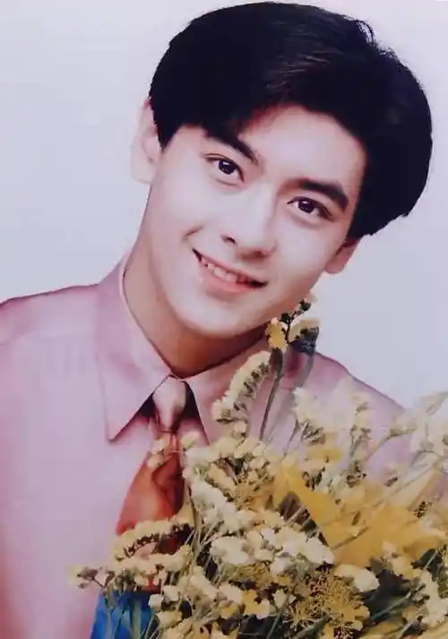 林志颖术后现状不乐观,需靠胃管灌食补充营养,容貌仅恢复到6成_曝