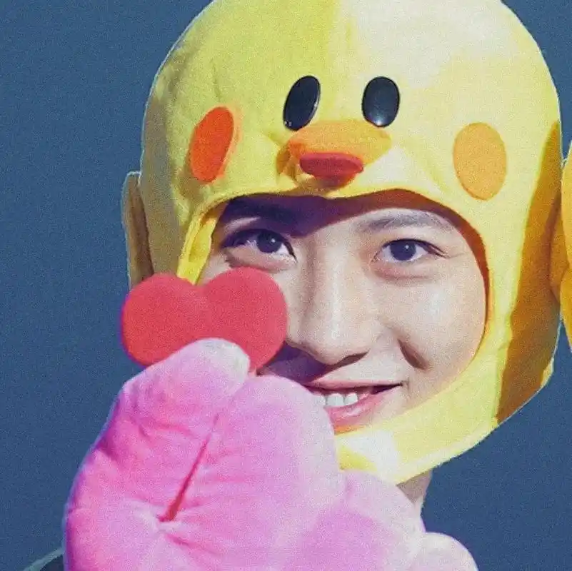 来组9591的情头#灿勋 #sc  #sc  - 抖音