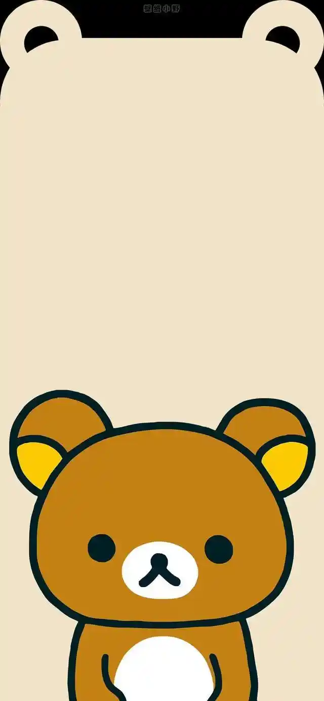 超多好看有个性的锁屏桌面壁纸套图,快来拿图