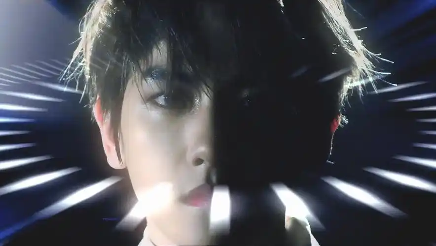 边伯贤# #baekhyun# #exo# 壁纸 背景 头像 锁屏 五辑 exo the 5th