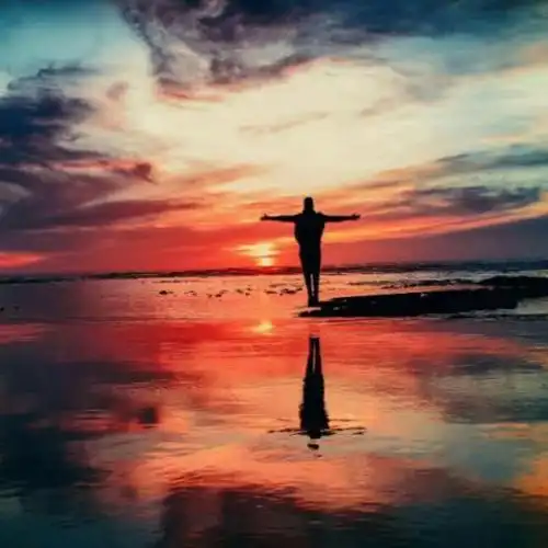 超级帅气的男生头像动漫