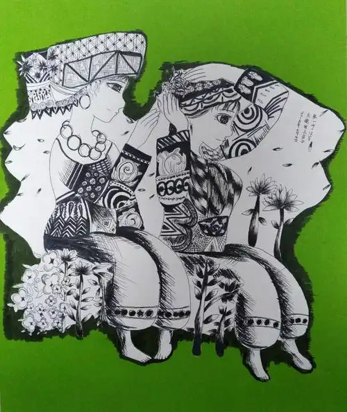 美术开设班级:少儿启蒙班,儿童画初级班,中级班,高级班.