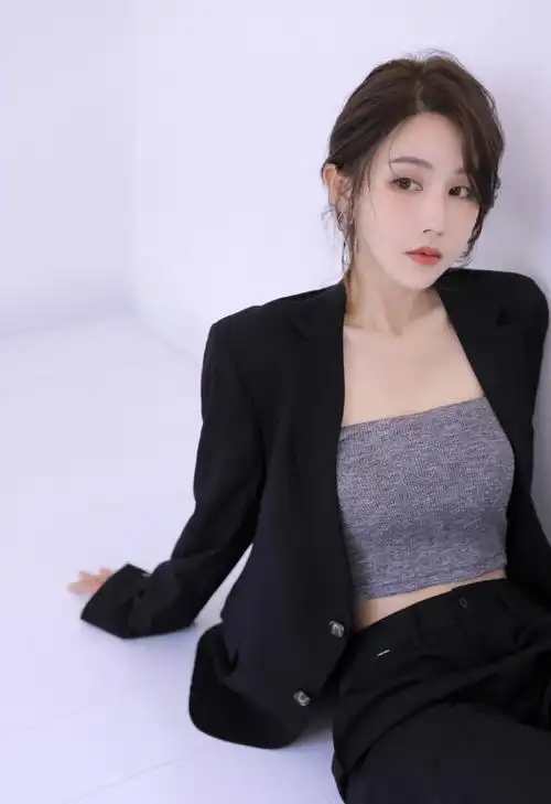 一人05上面2人05下动文 二人05上面一个05下_筗晖网