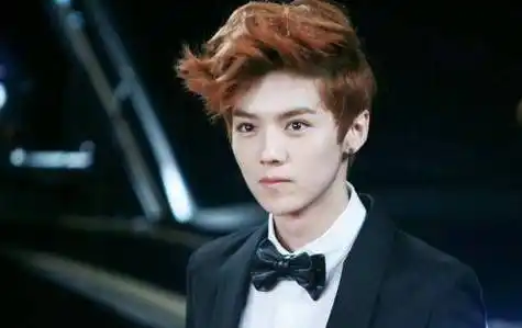 原创从万人爱到全网黑鹿晗和关晓彤的感情能不能走到最后