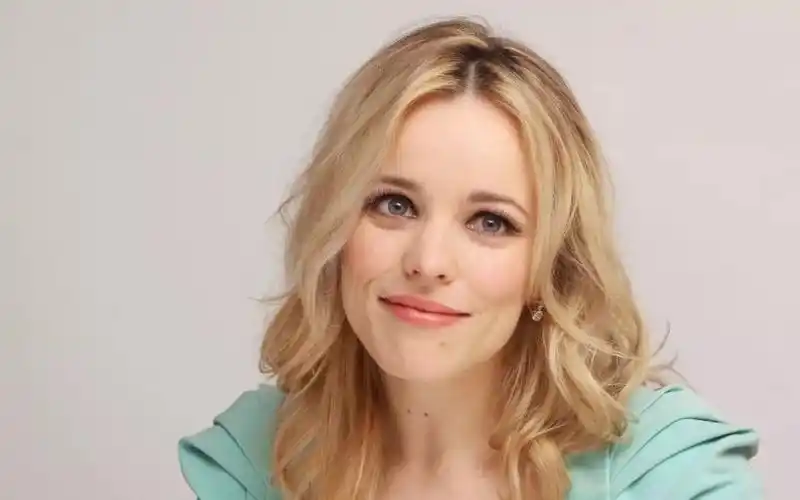 别刷吴亦凡了看看这些土生土长的加拿大明星吧最后一位被误认成美国人