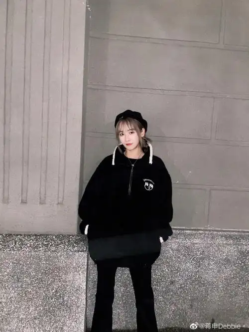 唯美的蒋申787878787878