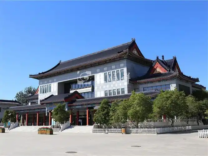 八宝山火葬场火化收费标准是怎样的?有八宝山殡仪馆的火化流程吗?-北